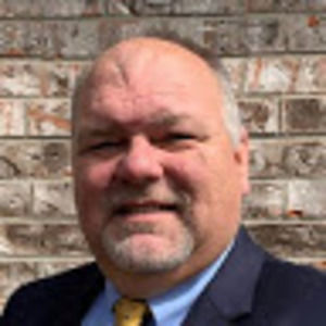 Meet your Posher, Douglas